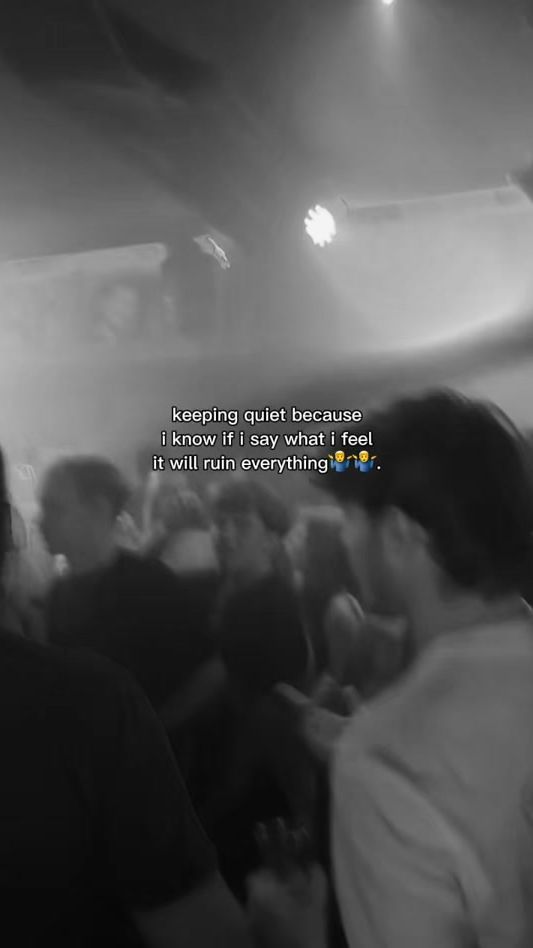 TikTok video thumbnail by t01655555