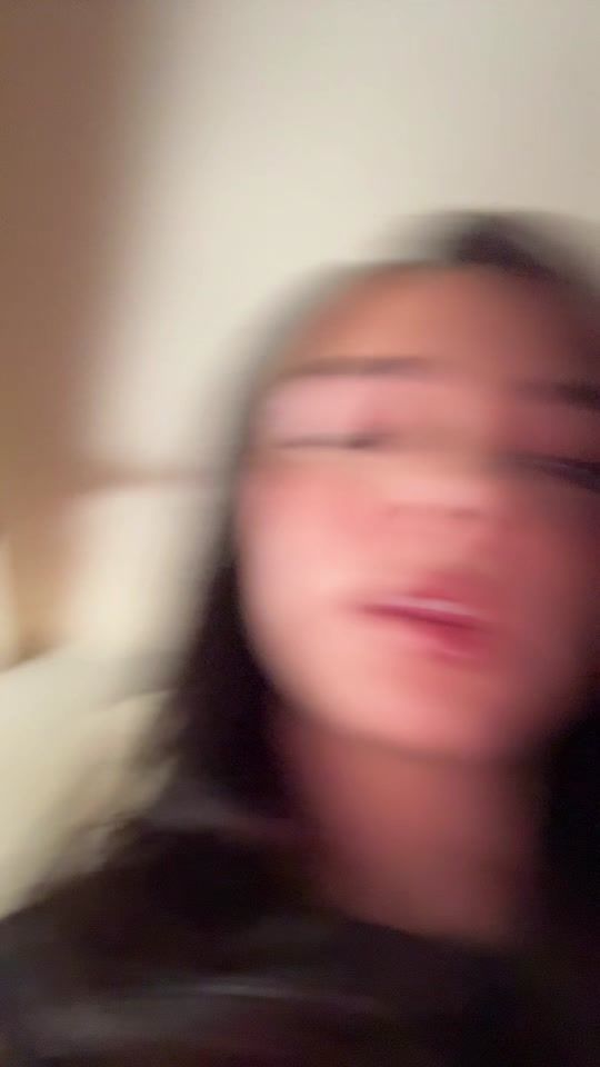 TikTok video thumbnail by isala.x