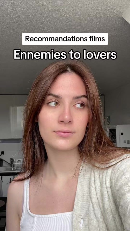 TikTok video thumbnail by anaisrvy