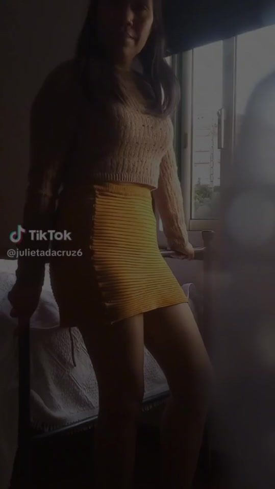 TikTok video thumbnail by cruz47833