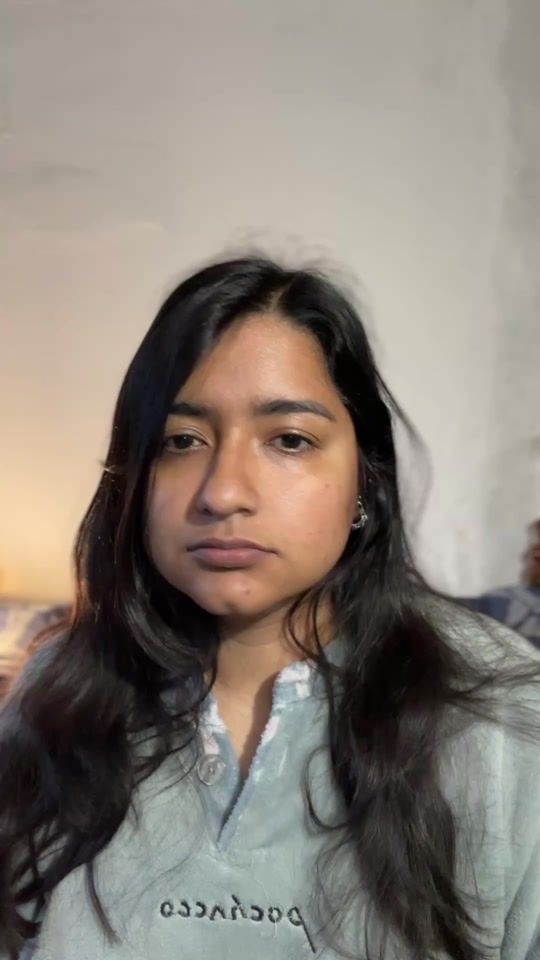 TikTok video thumbnail by kristal.arevalo