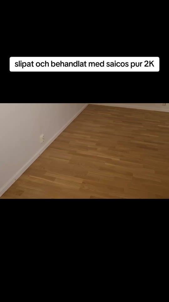 TikTok video thumbnail by mmjgolv