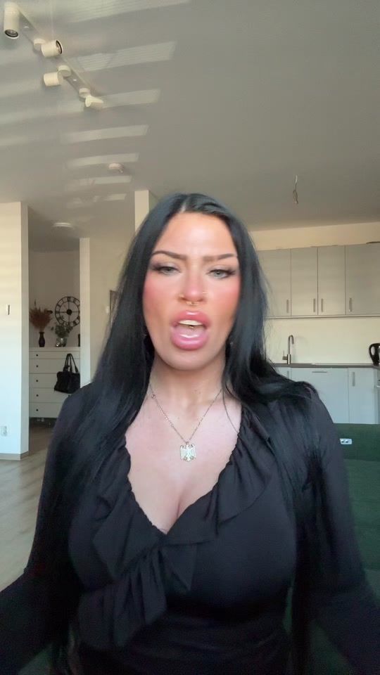 TikTok video thumbnail by eleynarei