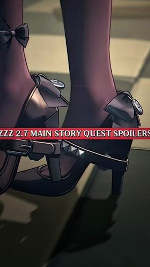 TikTok video thumbnail by kazuhaqtf