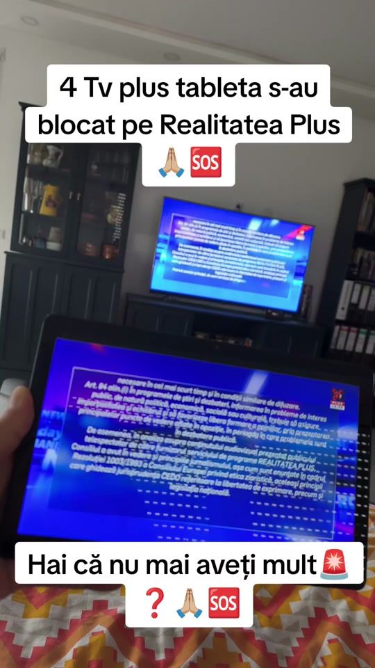 TikTok video thumbnail by mariaky31