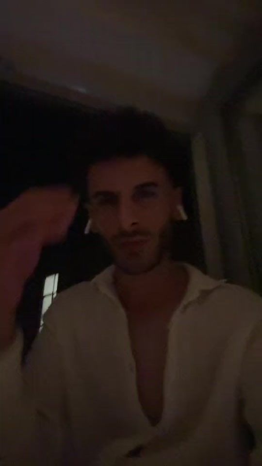 TikTok video thumbnail by ratigogashvi