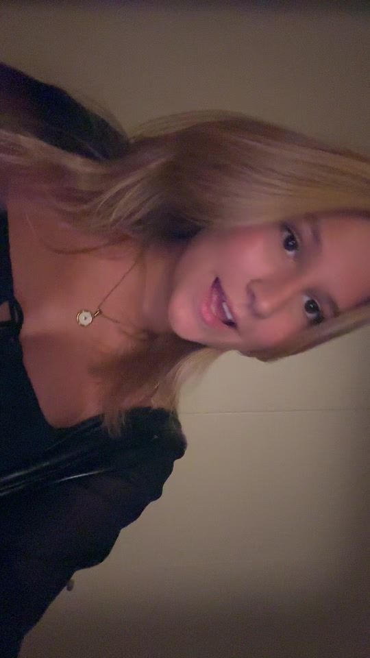 TikTok video thumbnail by mariana.cmb