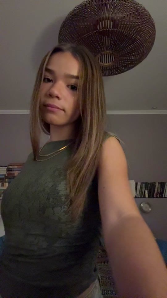 TikTok video thumbnail by mafaldaa.guerreiro