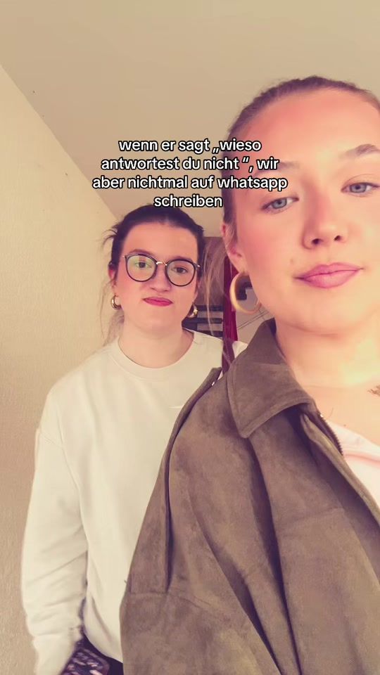 TikTok video thumbnail by lillypezzolla_