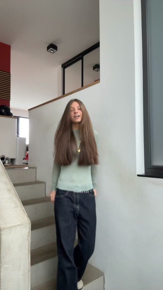 TikTok video thumbnail by freda.xxr