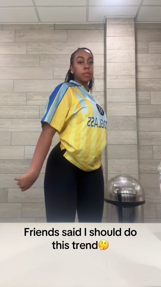 TikTok video thumbnail by chloelxnss