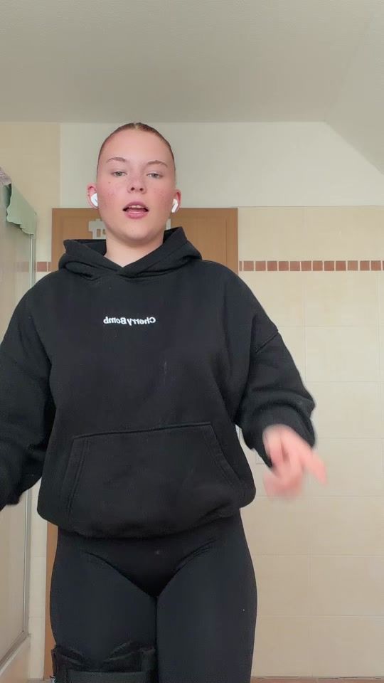 TikTok video thumbnail by .sina.laureen