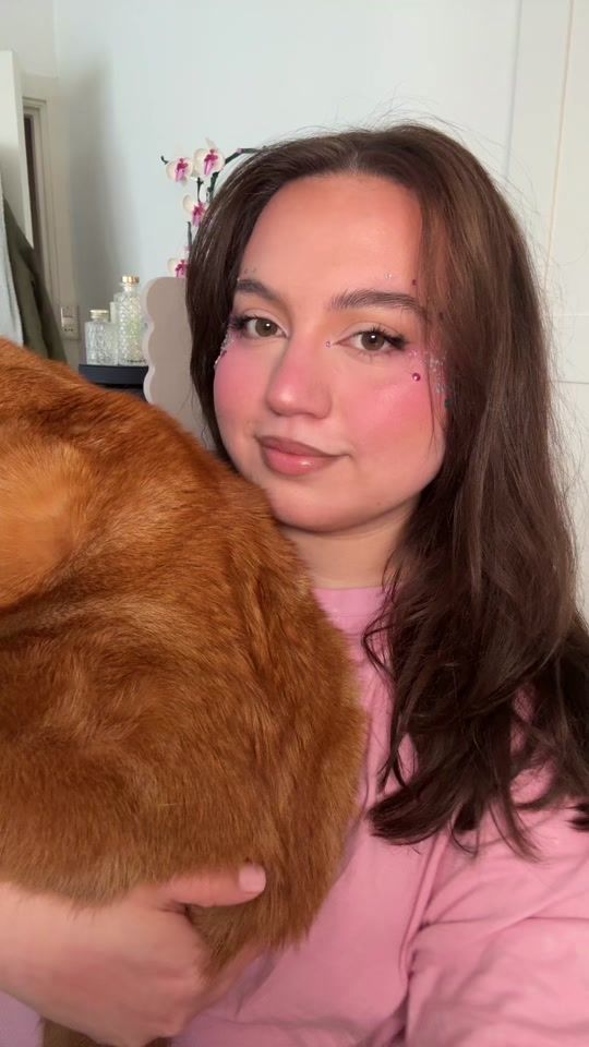 TikTok video thumbnail by mrsnurdiary