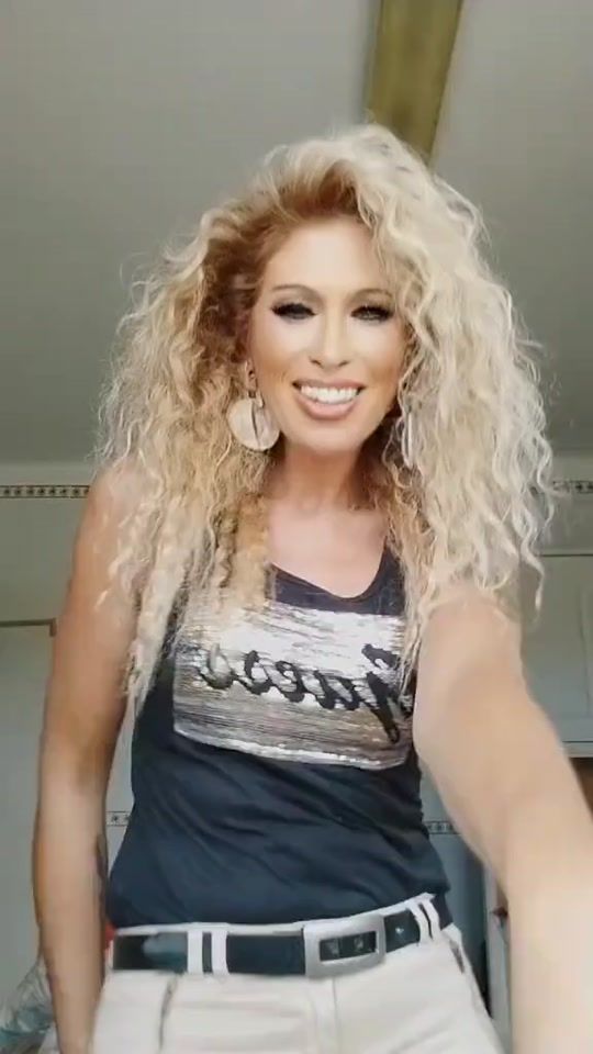 TikTok video thumbnail by susilvagomes