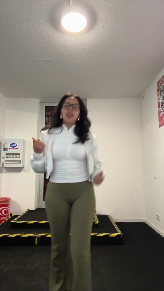 TikTok video thumbnail by saliibhr