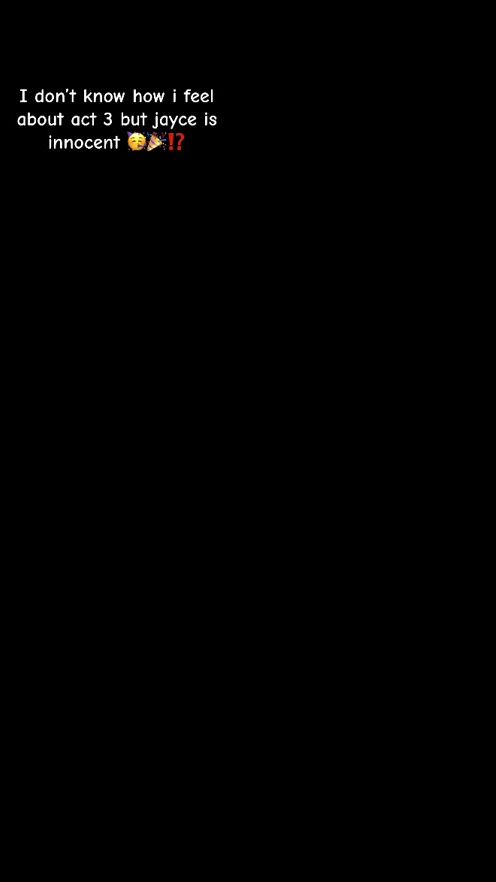 TikTok video thumbnail by madinqxui