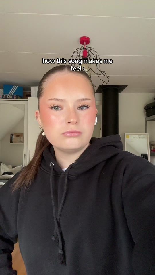 TikTok video thumbnail by tpwkwilms