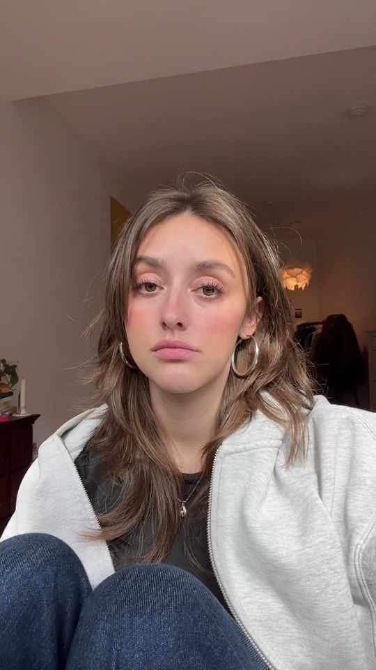 TikTok video thumbnail by friedaschreibt