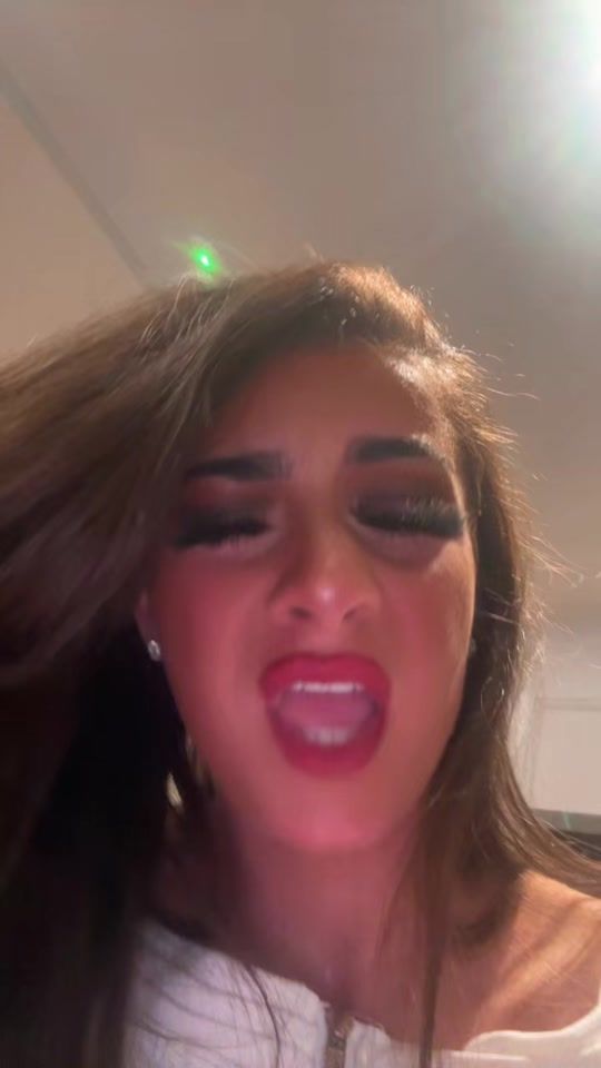 TikTok video thumbnail by chantellewatsonx
