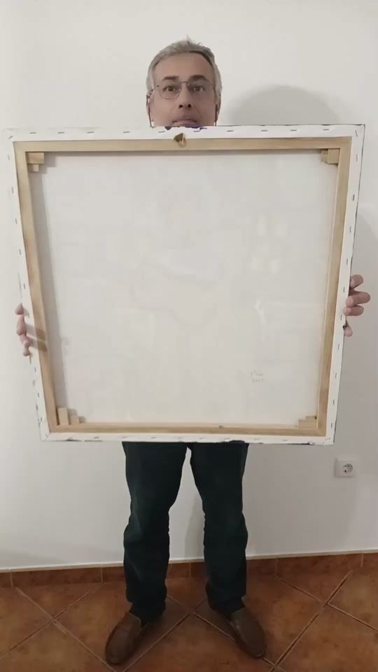 TikTok video thumbnail by vpiscoart