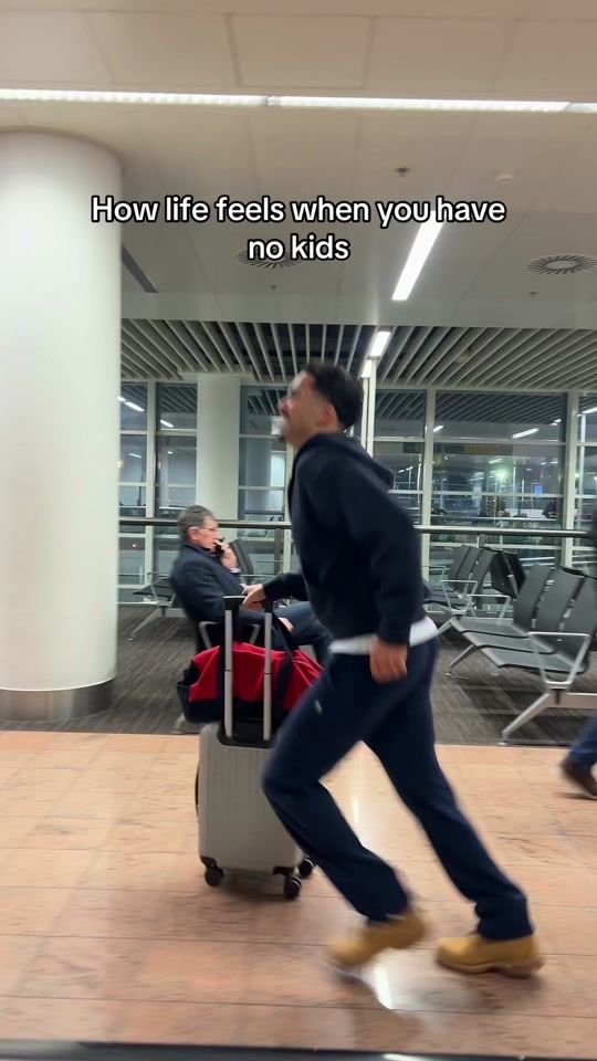 TikTok video thumbnail by zaklarnaque_
