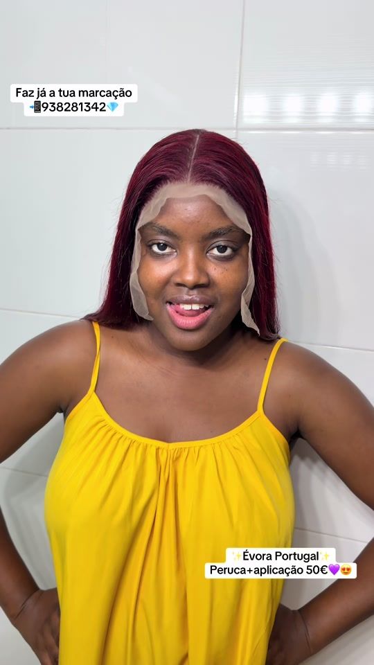 TikTok video thumbnail by danilsadg