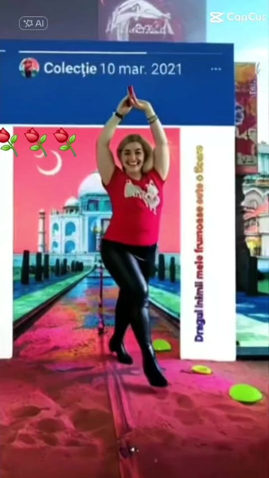 TikTok video thumbnail by statefloare1