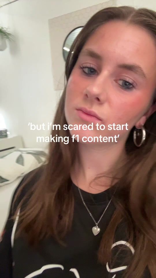 TikTok video thumbnail by demysportsdiary