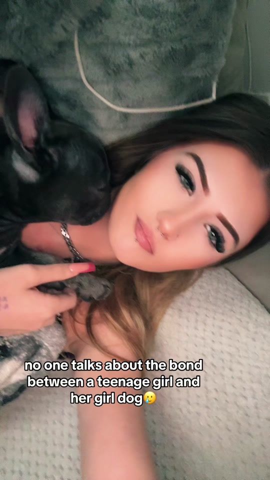TikTok video thumbnail by ellxjxde