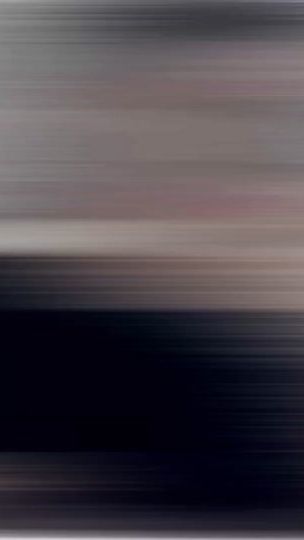 TikTok video thumbnail by wsrj97s