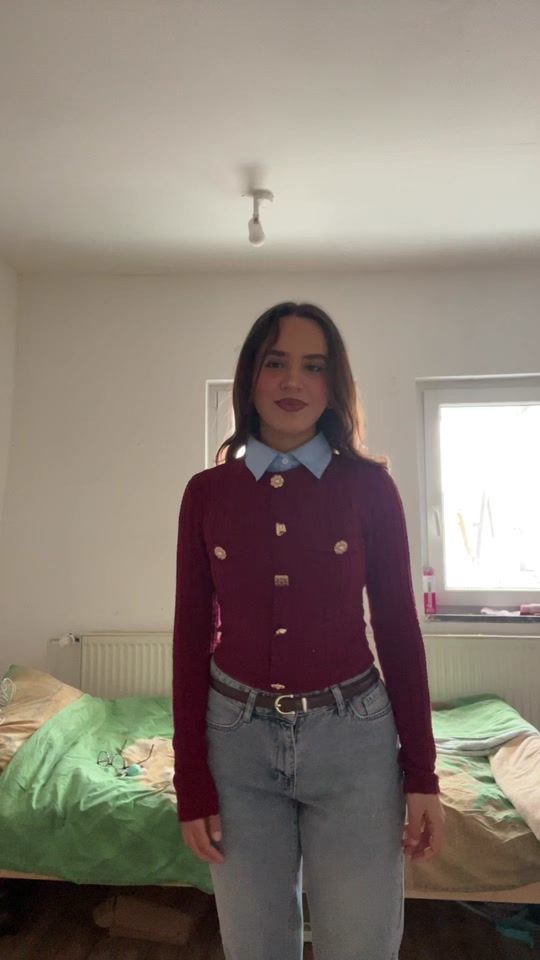 TikTok video thumbnail by hu_da.0