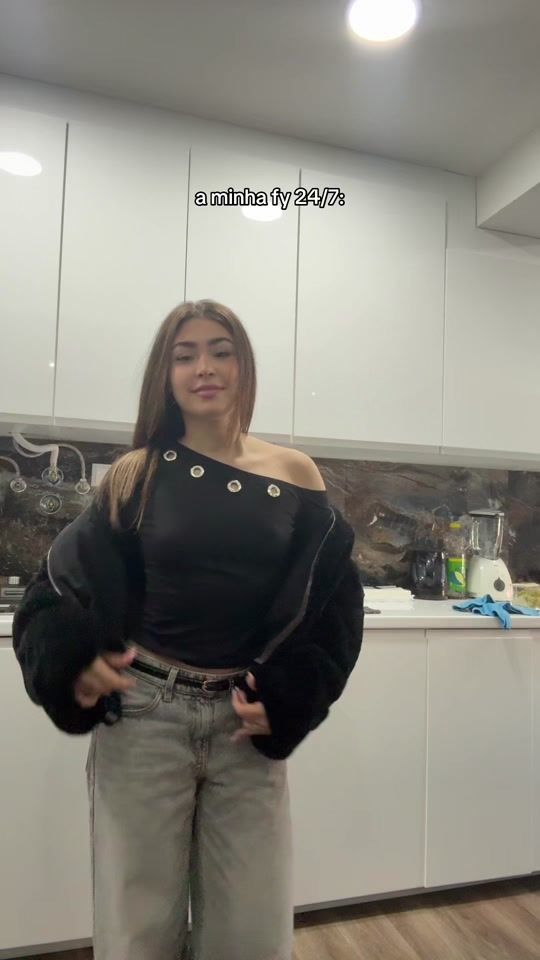 TikTok video thumbnail by whos.babi