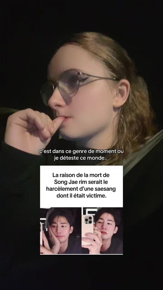 TikTok video thumbnail by lwxlux