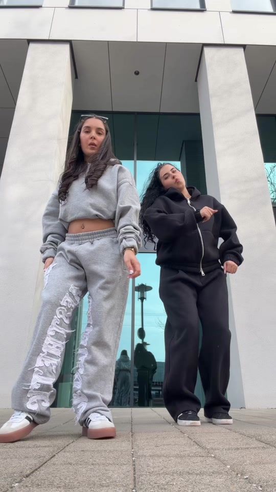 TikTok video thumbnail by dilan.ilayda