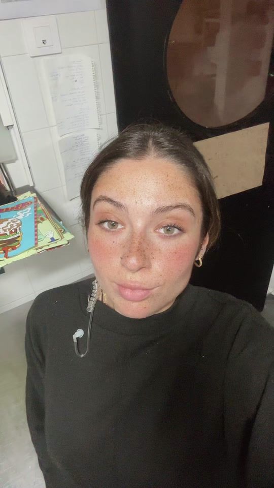 TikTok video thumbnail by luurioss