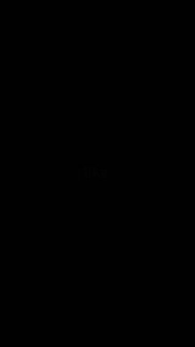 TikTok video thumbnail by laz6r