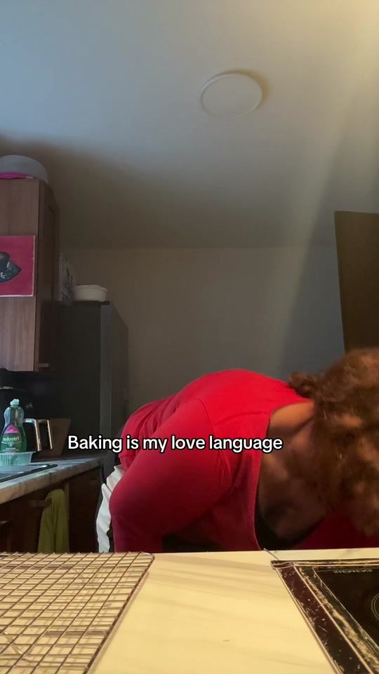 TikTok video thumbnail by pamelakitch
