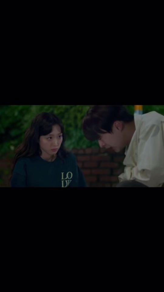 TikTok video thumbnail by adedrama_