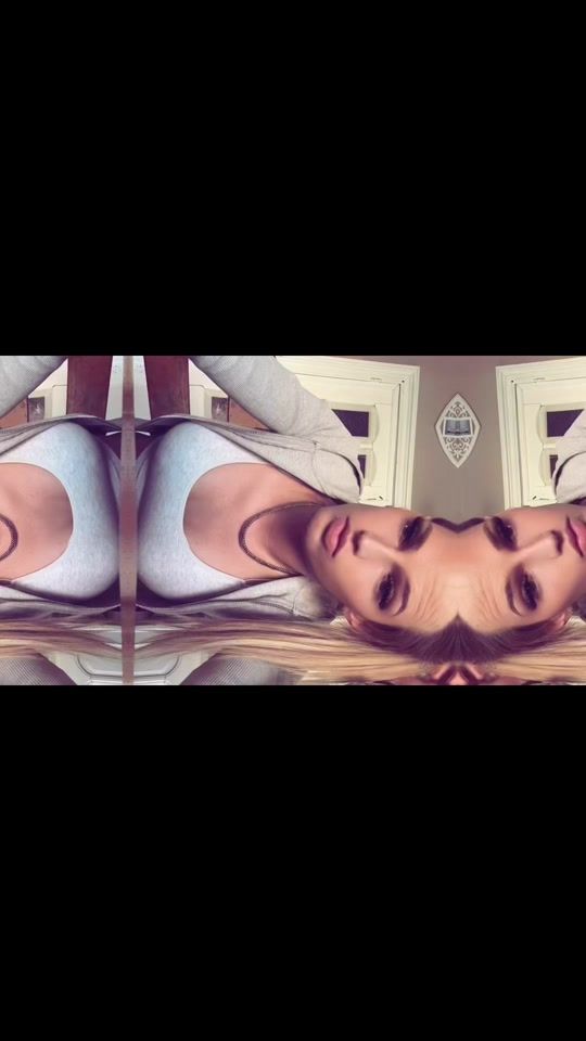 TikTok video thumbnail by oz_du7100