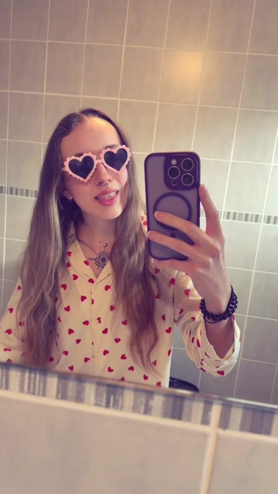 TikTok video thumbnail by missdlp