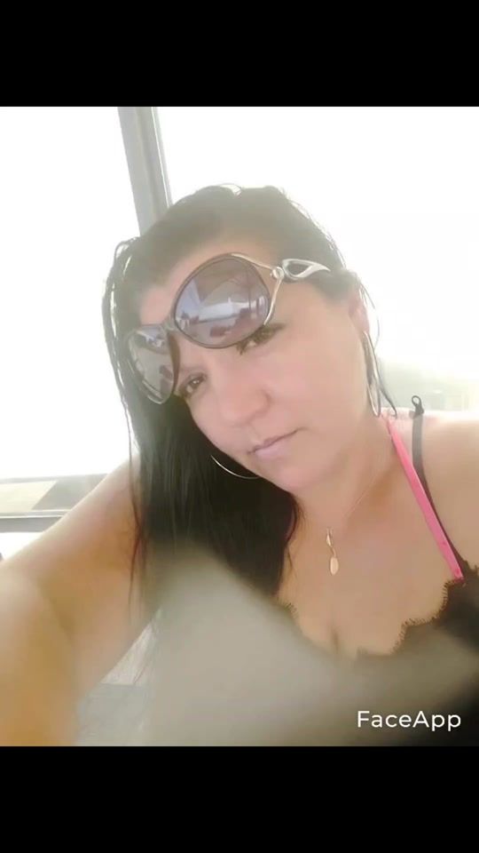 TikTok video thumbnail by rutecosta738