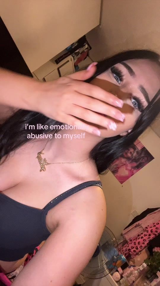 TikTok video thumbnail by tiemybows