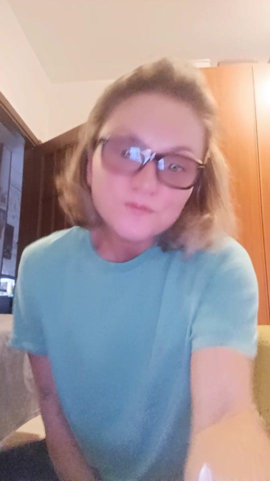 TikTok video thumbnail by vaniti7