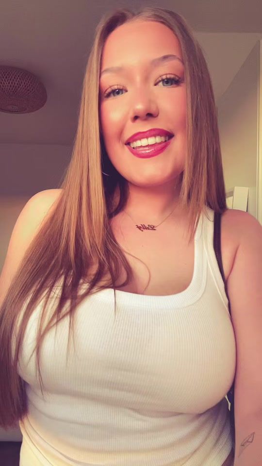 TikTok video thumbnail by lillypezzolla_