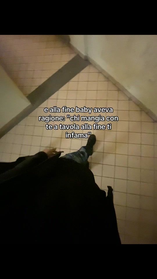 TikTok video thumbnail by hany3515m