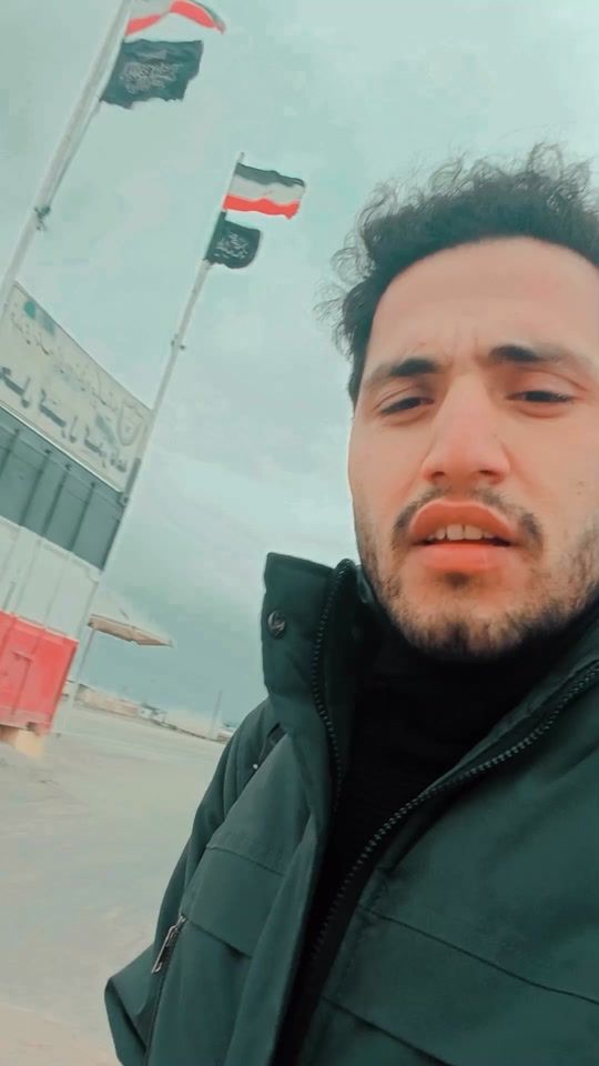 TikTok video thumbnail by obeidullah.313