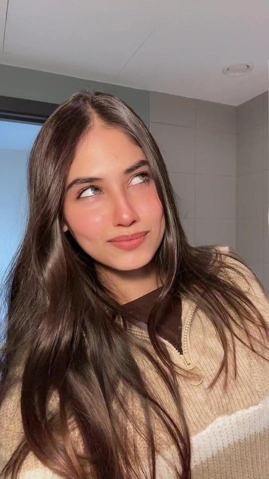 TikTok video thumbnail by aditichaudharyofficial