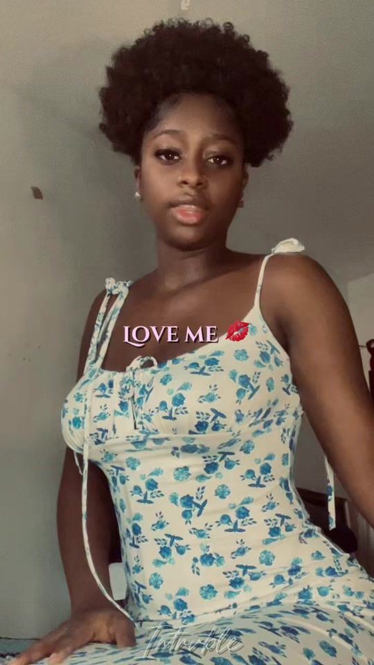 TikTok video thumbnail by pretinhasanches1