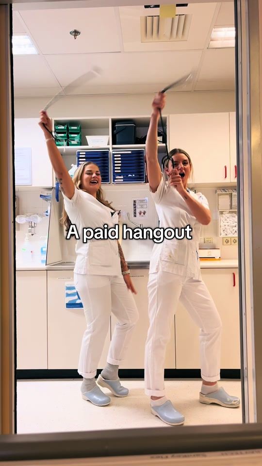 TikTok video thumbnail by evaelenavandoorn