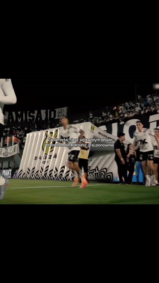 TikTok video thumbnail by b0baleq_ftbl